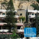 Matala Kreta, Matala: Apartmentkomplex im Süden zum Verkauf Gewerbe kaufen